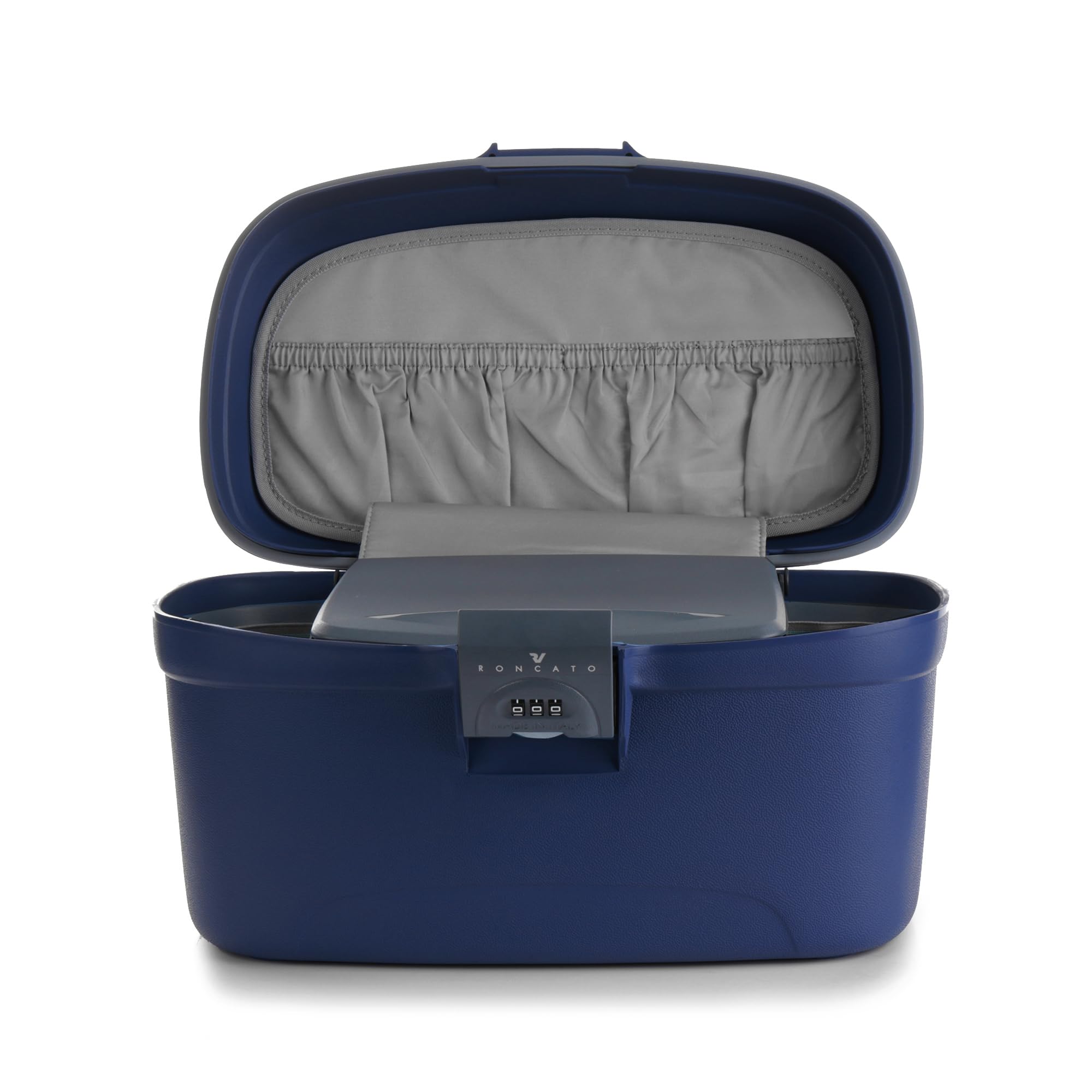 RONCATO LIGHT Beauty Case