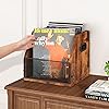 Product Photo 4