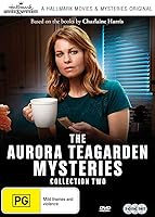 Vista 1 de The Aurora Teagarden Mysteries Collection Two