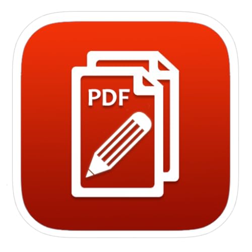 PDF Architect