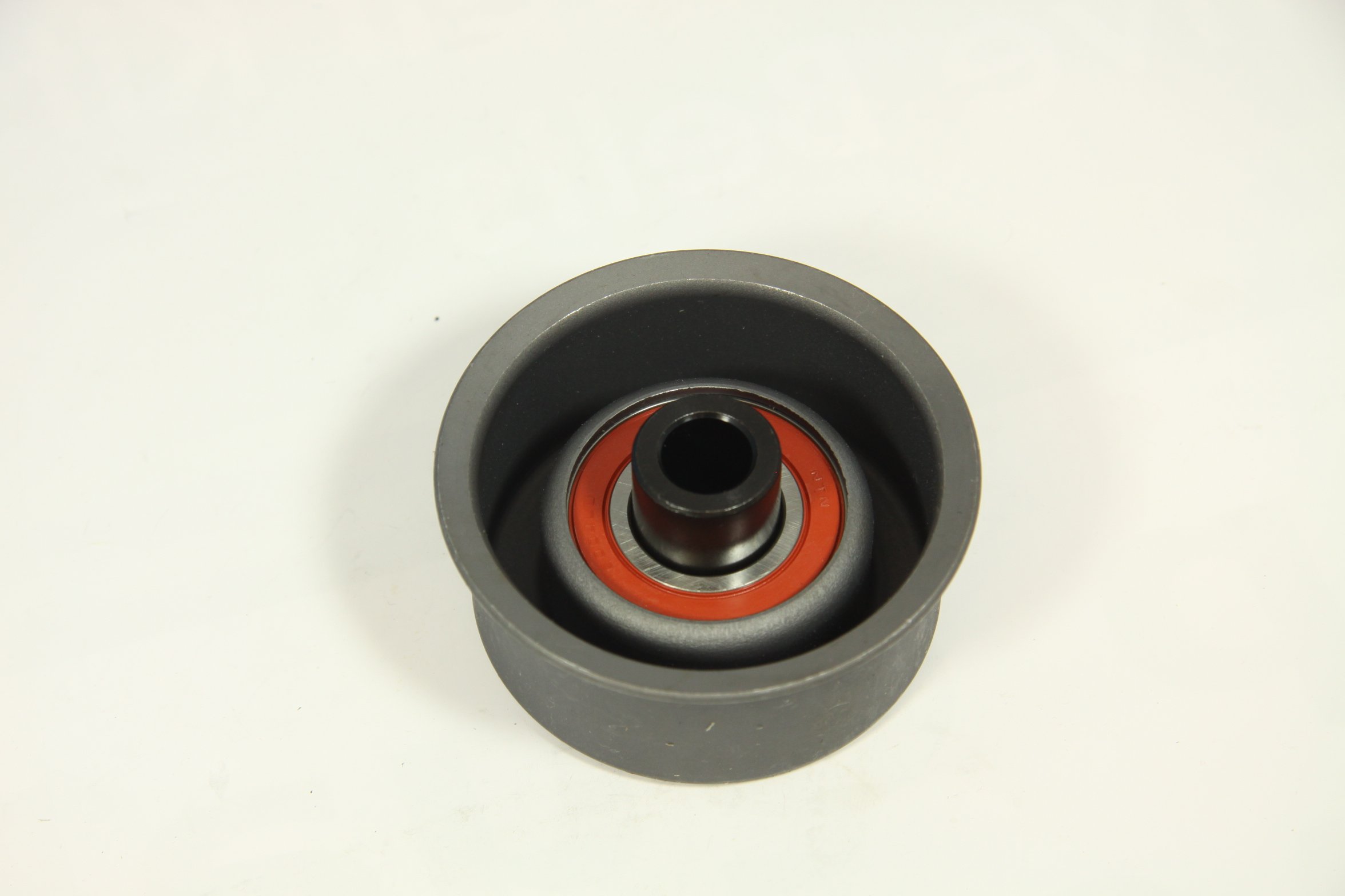 Dayco KTB414 Correas Dentadas