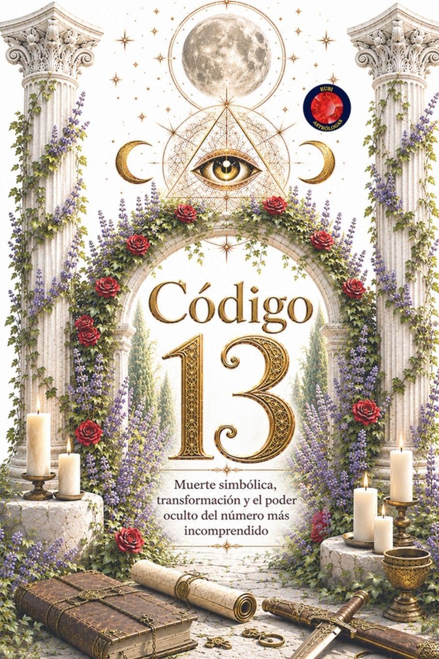 Código 13