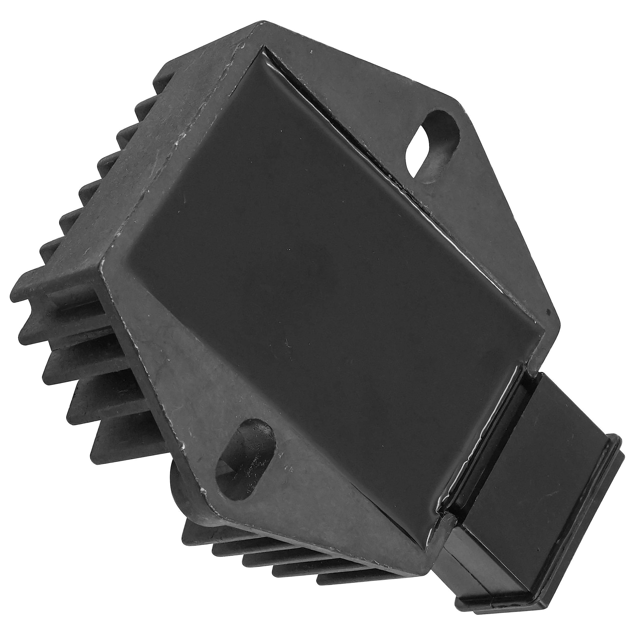 Redresseur Régulateur Pour Honda CBR600F4 CBR600F4I 2001 2002 2003 04 05 2006, E - Foto 10