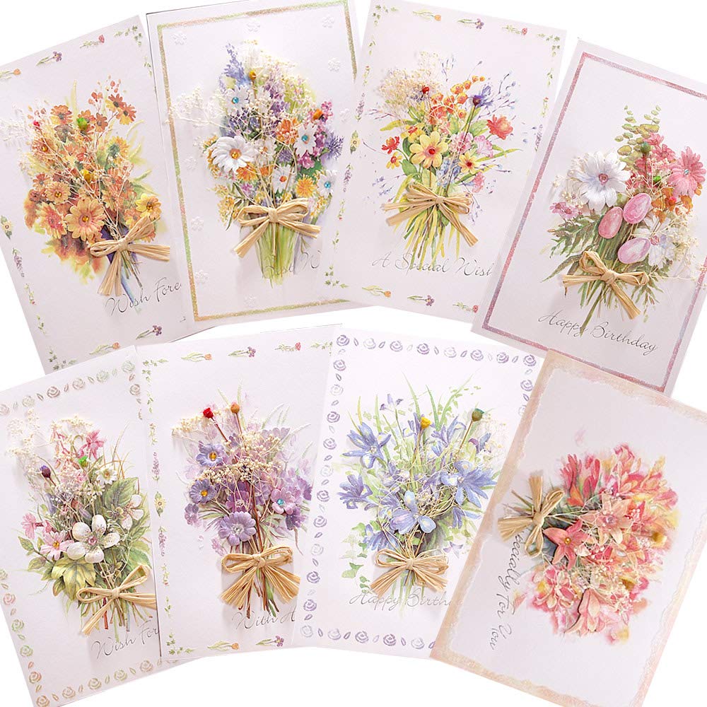 サンキューメモ  ハンドメイド No.251 メッセージシール大きめ 48枚 ハンドメイド サンキューシール