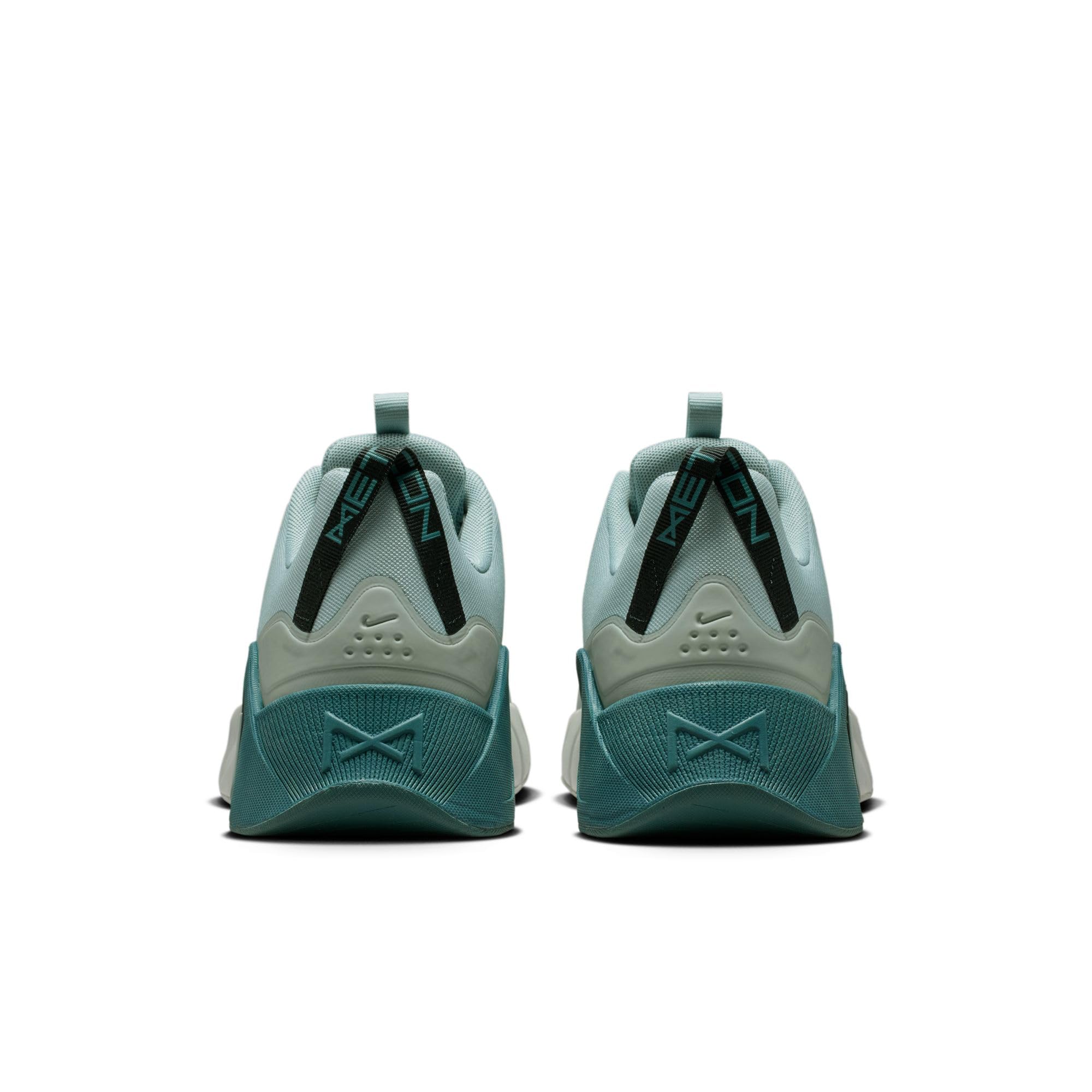 Nike Free Metcon 7 Chaussure athlétique Tout sportHomme