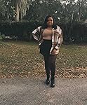 Review Image by ALLLD2576 ALLLD2576