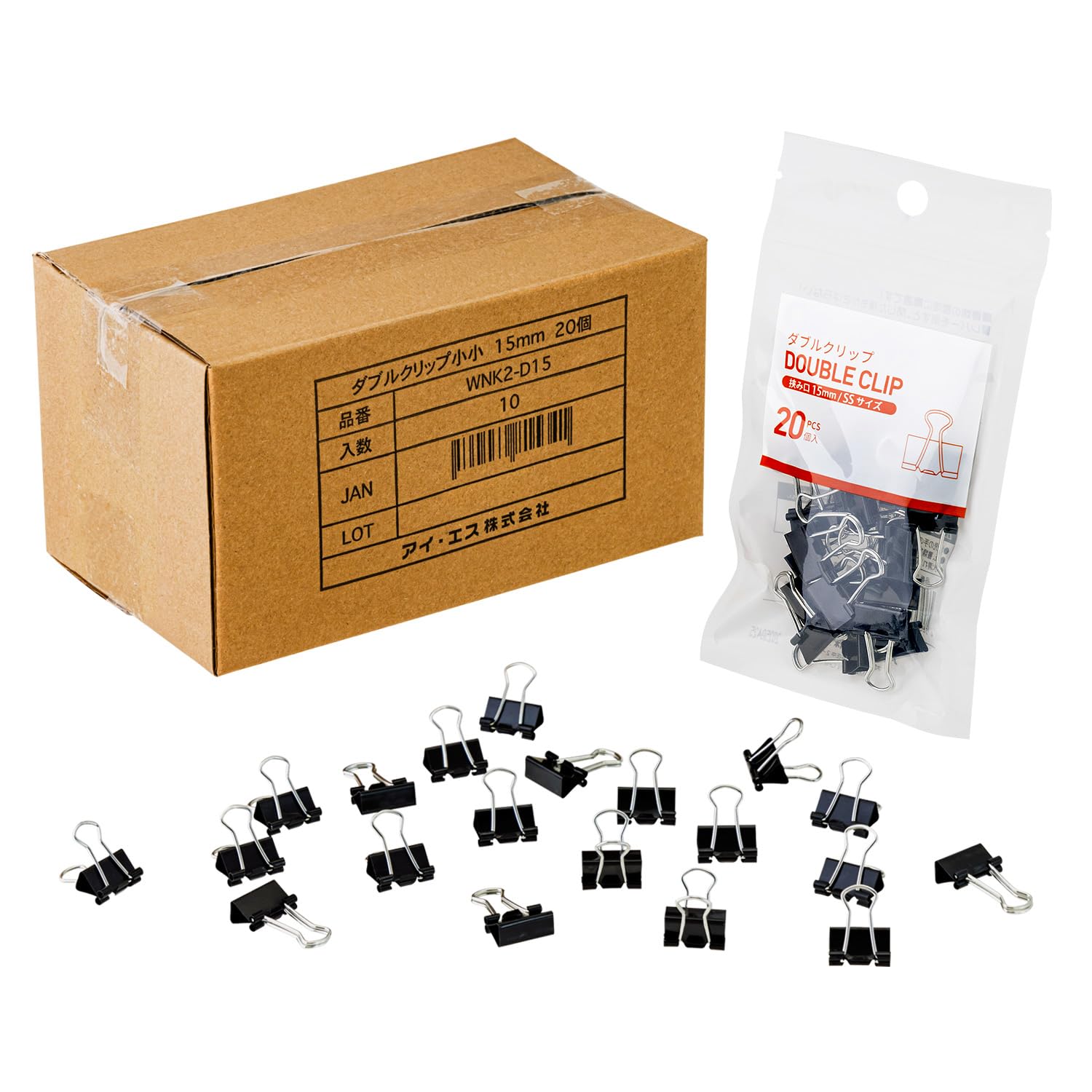 Uclips 2個セット KNIPEXの人気モデルに新サイズ追加！150mmコンフォートグリップ誕生