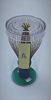 【11点】花器 竹 工芸 茶道具 茶道 木製 11点】花器 竹 工芸 茶道具 茶道 木製