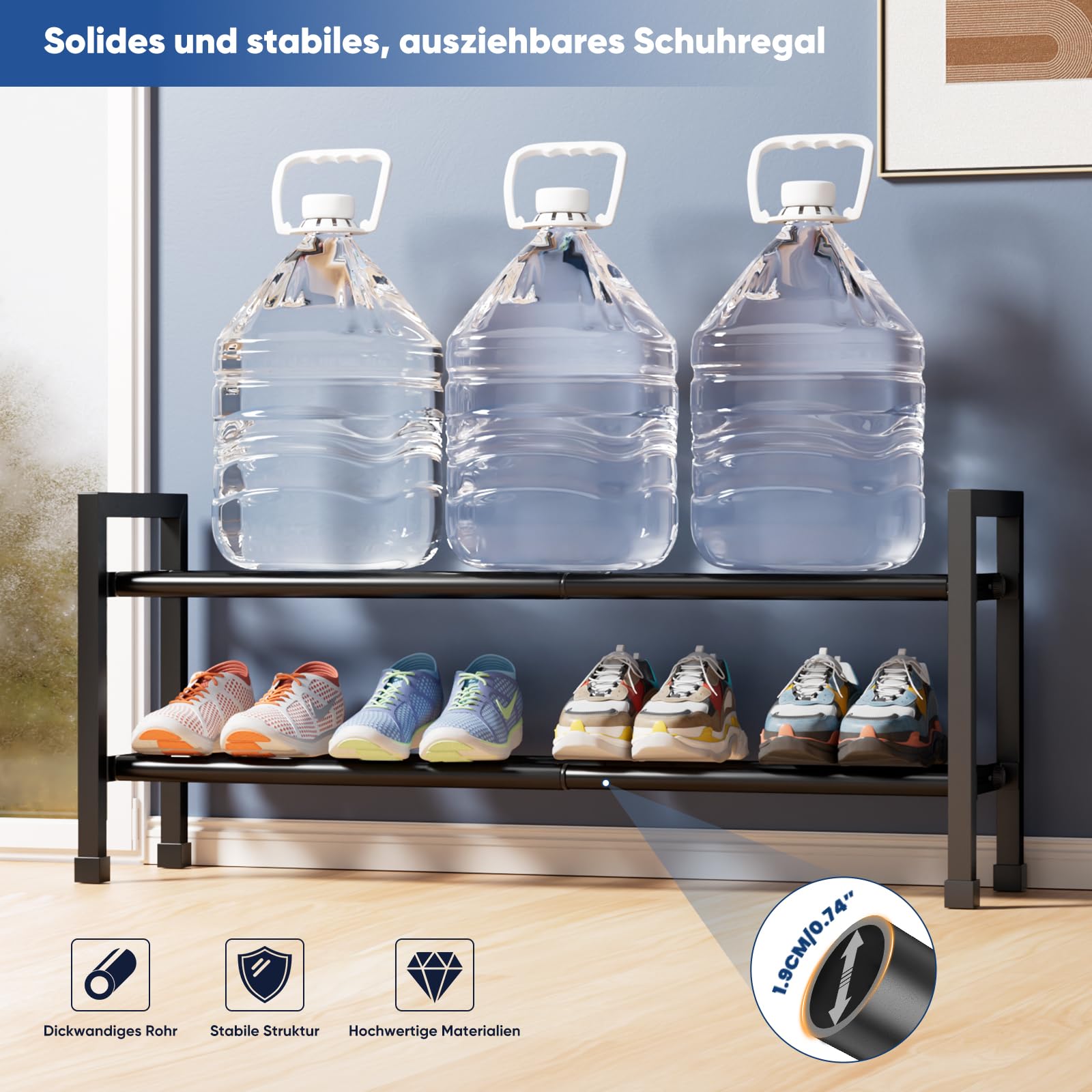 View 4