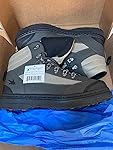 Review Image by Skid22