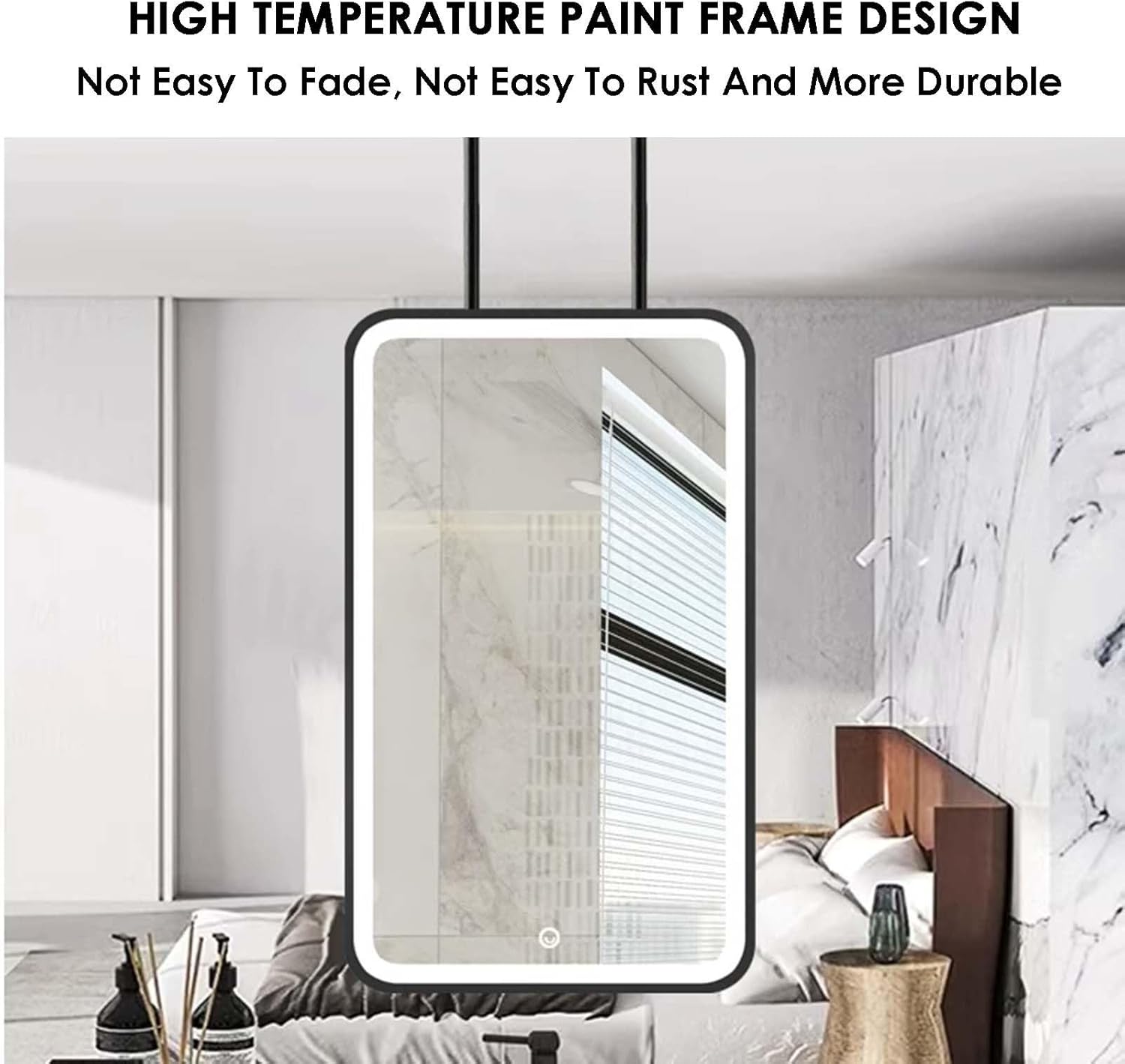 エルソルランプ 廃盤品】アクメファニチャー エルソルランプ ACME