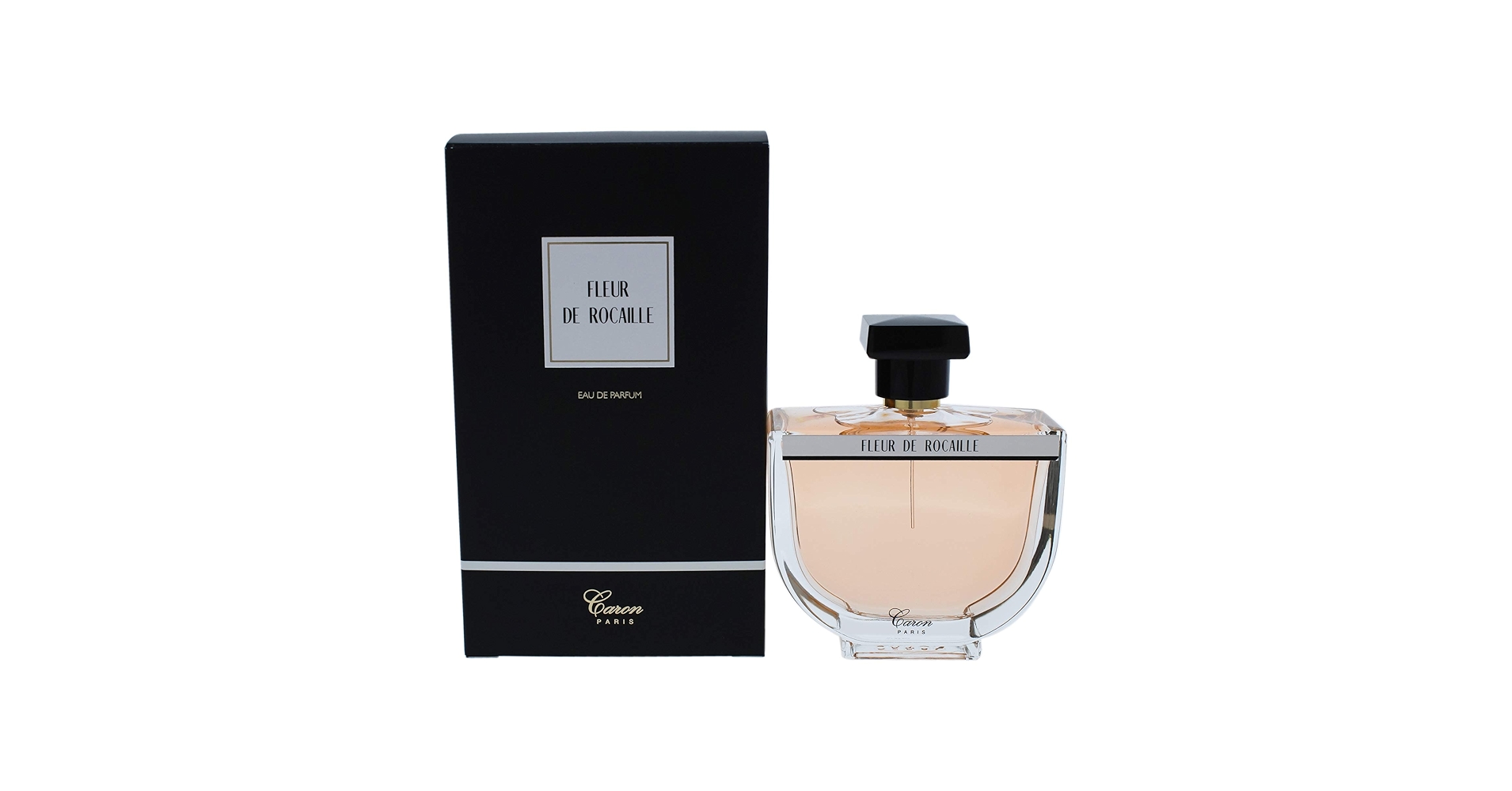 Caron Eau de Rocaille 50ml 香水 EAU_DE_ROCAILLE_V50ML_1200x630