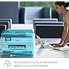 Product Photo 8