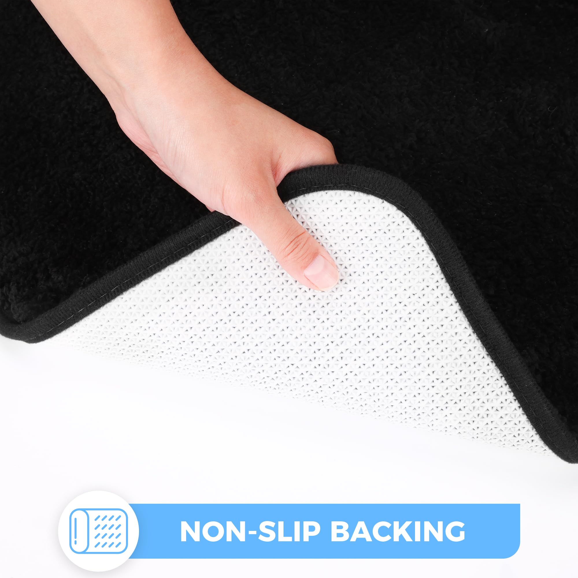 Antislip douche- en badmatten | van 't Ende Antislip douche- en badmatten | van 't Ende