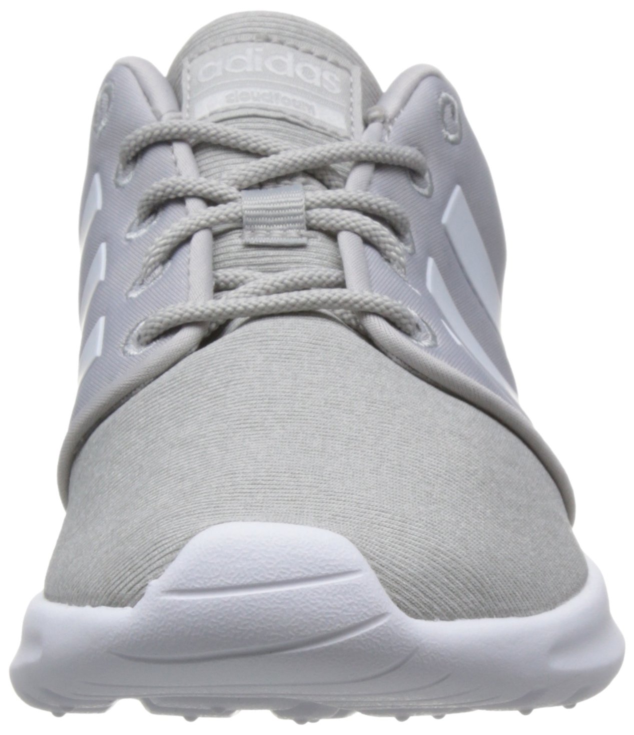 adidas Cloudfoam Qt Racer Zapatillas de EntrenamientoMujer