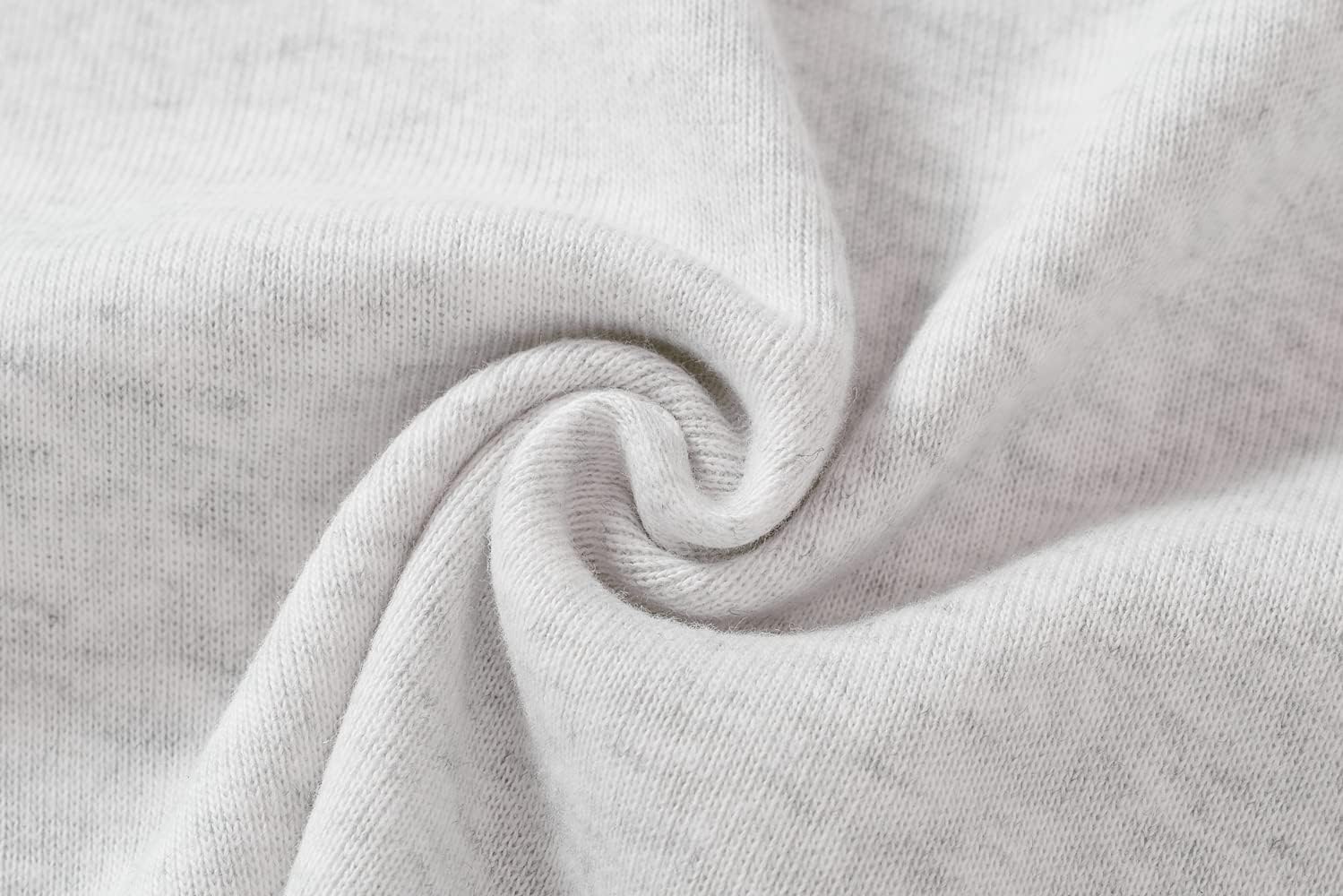 Popshion Boys Pajamas 100% Cotton Toddler Clothes Summer Pjs for Boy Planet Dinosaur Sleepwear Kids Short Sets 2-10 Years - Image 7