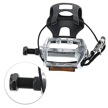 【値下げ】zouber pedals Malibu Zzombee Filtremulator – Beetronics