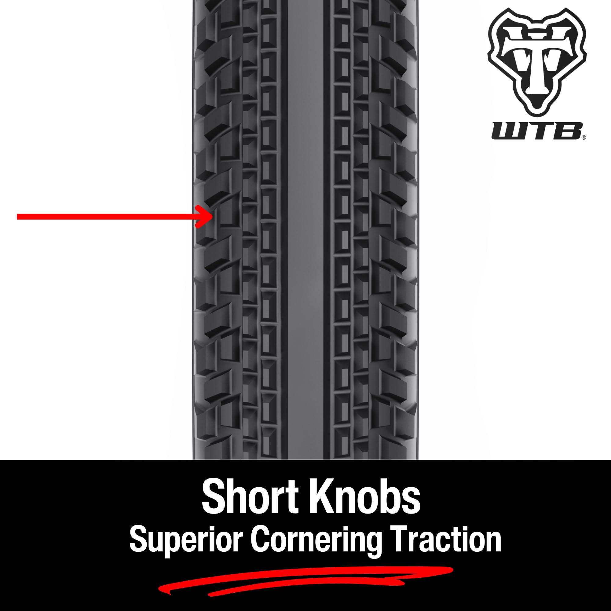 WTB Vulpine S 700×40 Amazon | WTB Vulpine S タイヤ - 700 x 40、TCS チューブレス