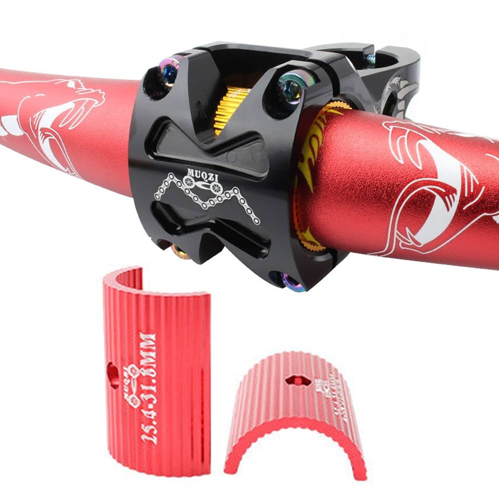 赤い三輪車 クロームハンドル Amazon.co.jp: ボーネルンド ウィンザー (Winther) ペリカン