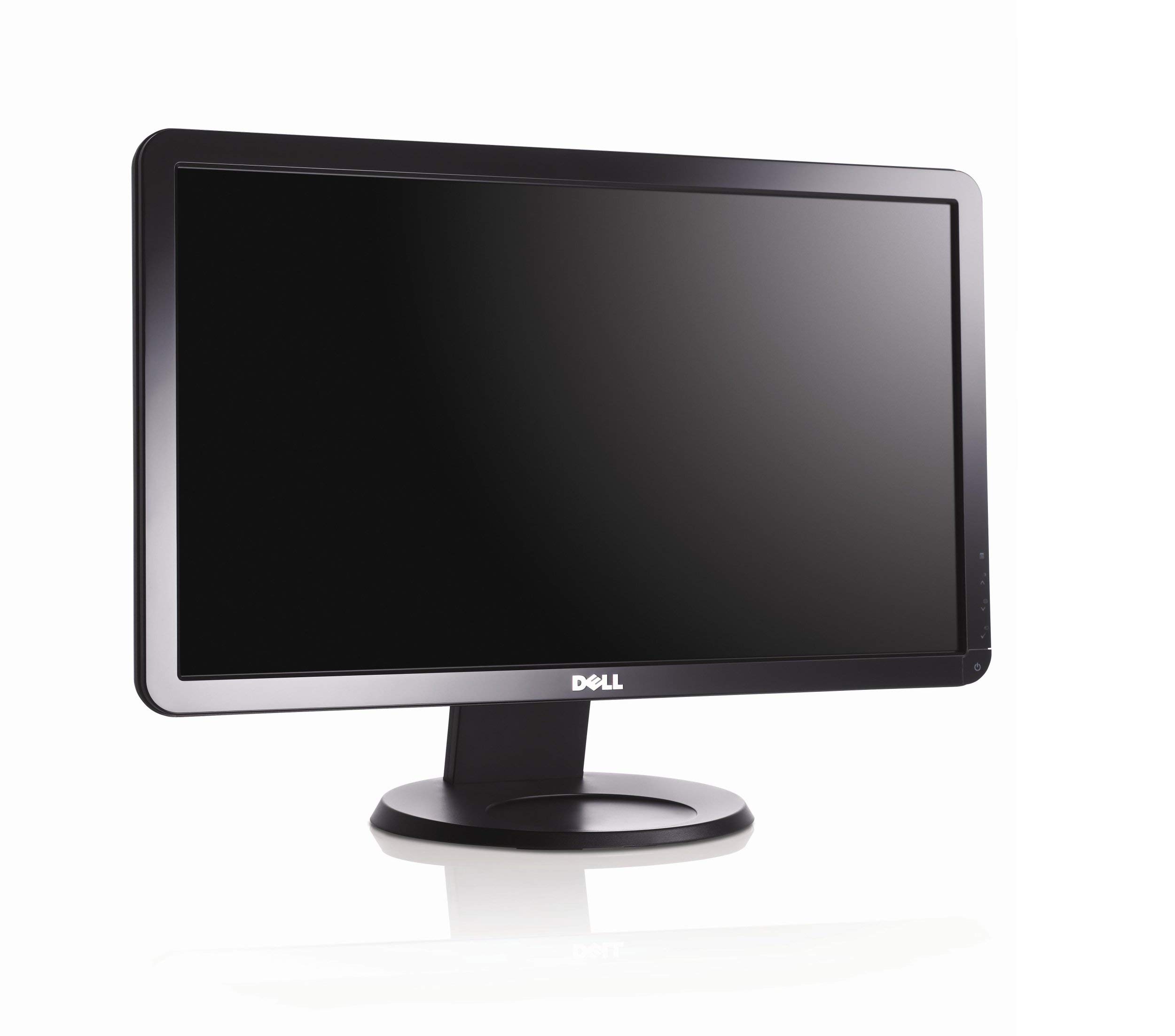 Dell S2209W 22-Inch LCD Widescreen Monitor (Renewed)