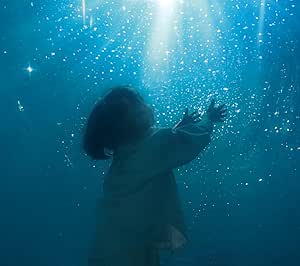 [Album] Aqua Timez – 海いっぱいに降りしきる星 [2025.12.10][MP3+Flac]