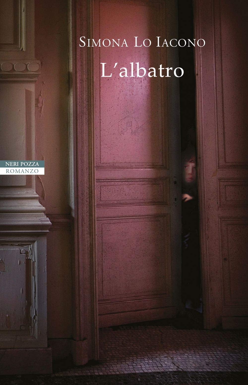L'albatro - 4