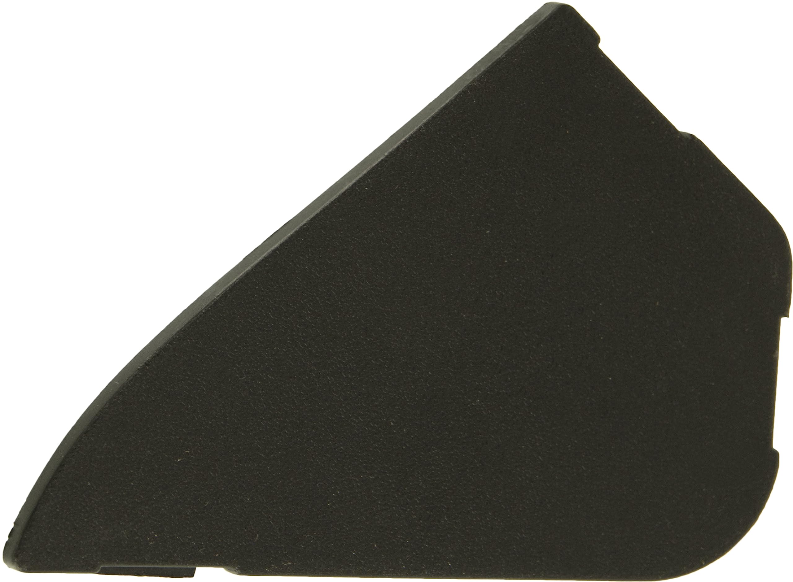 Taros Trade Couverture Crochet Remorquage Avant Pare-Chocs - Compatible Peugeot 301 2017+