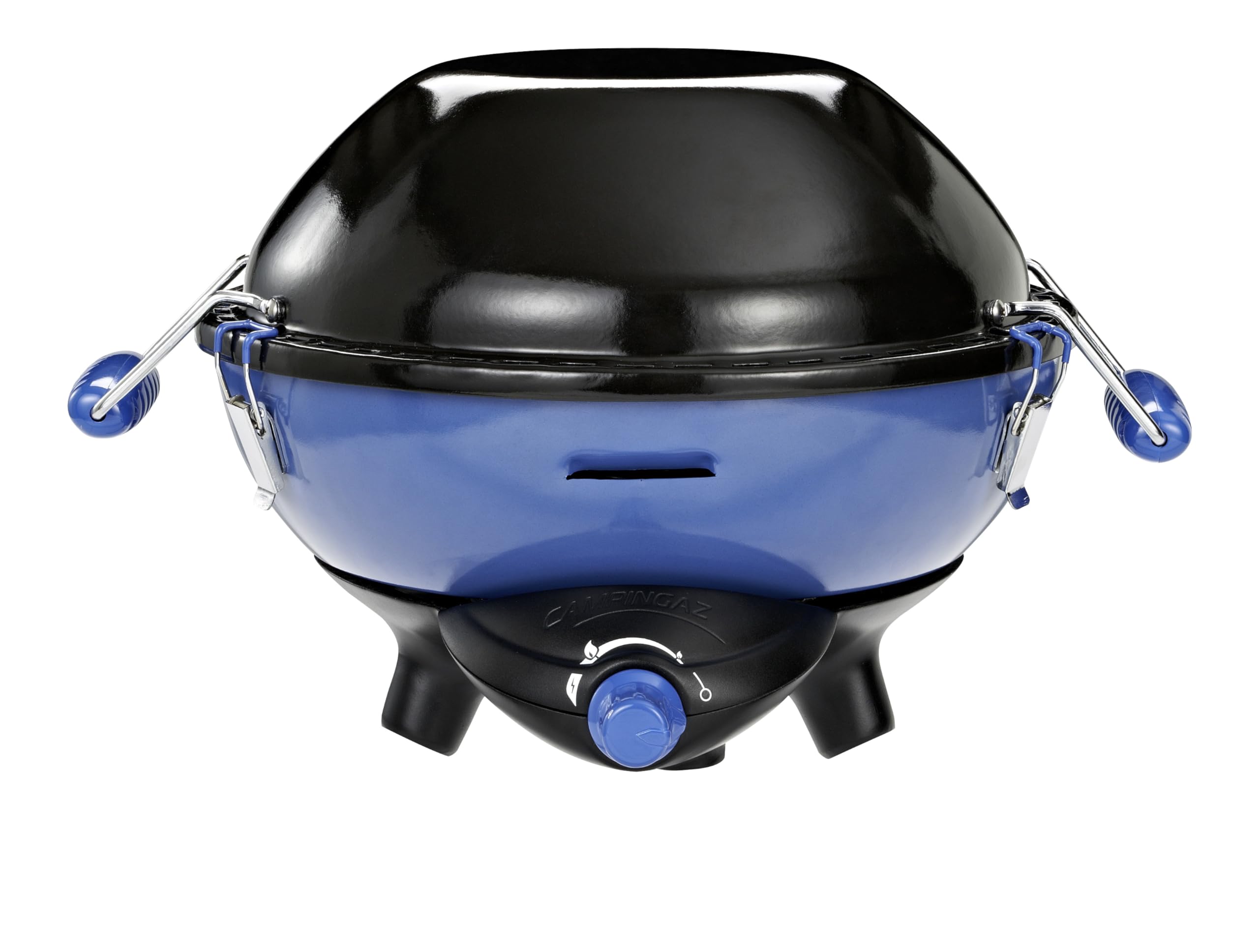 Campingaz Réchaud Party Grill