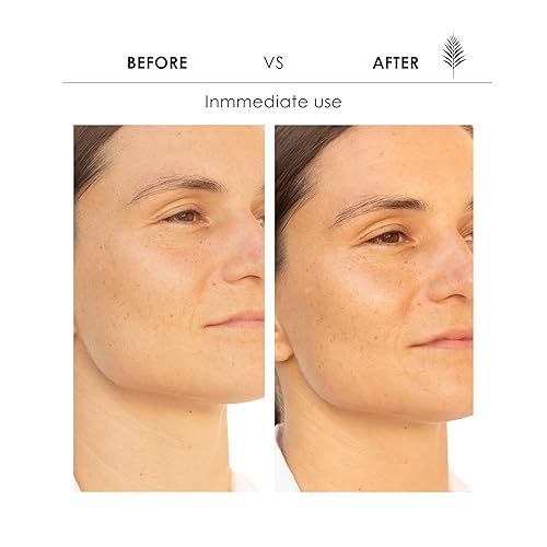 Miniatura 5 de Q10 Serum COCO SALVAJE 1fl.oz. (1.0 fl oz) Antioxidante rejuvenecedor