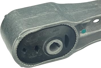 URO Parts 22116885788 Engine Mount, Front Lower