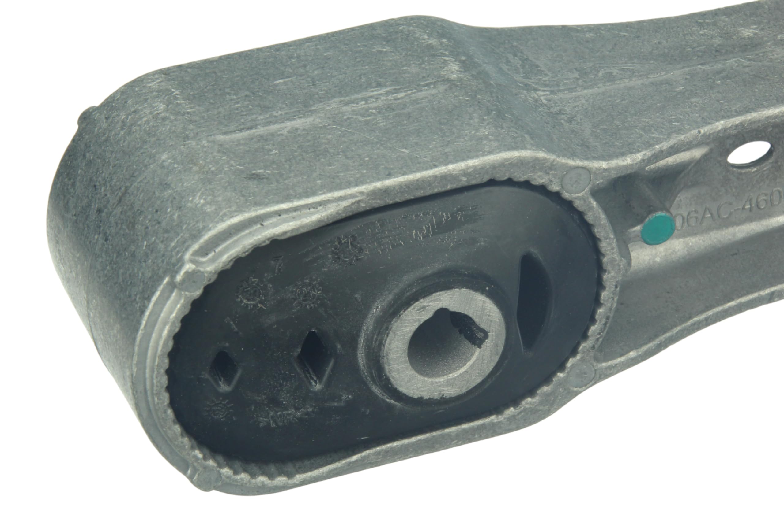 ロメオジリベルト ロメオジリベルト 楽天市場】ROMEO GIGLI（ベルト・サスペンダー