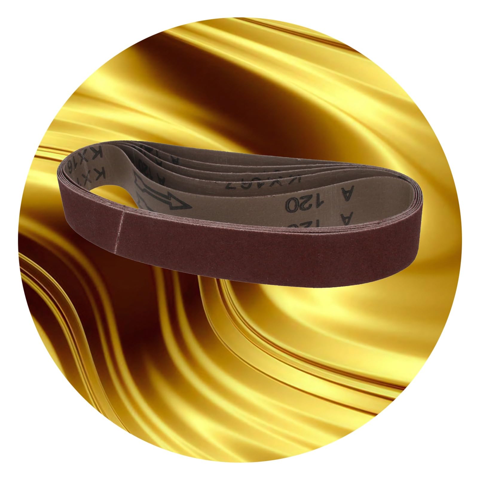 Amazon.co.jp: 25mm x 1065mm サンディングベルト 10 個 ンダー Amazon.co.jp: 25mm x 1065mm サンディングベルト 10 個 ンダー
