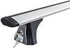 Cruz 924-773 Bars Airo - T118, Set of 2
