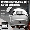 Product Photo 2
