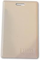 Vista 2 de HID 1326LSSMV HID 1326 PROX CARD II WEIGAND (paquete de 25)