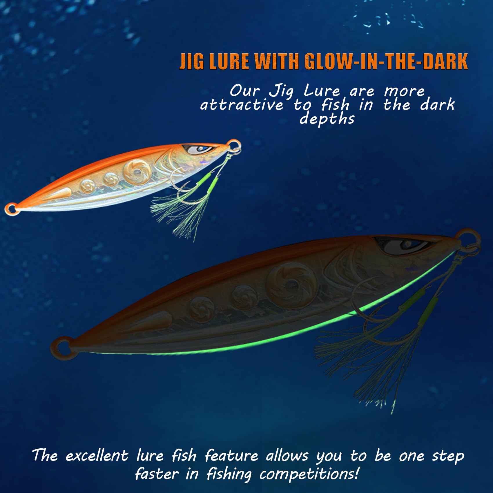 およぐまぐろ！ KeltexTsubakuroZip ケルテックスツバクロジップ【ビッグゲーム