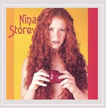 洋楽 NINA/ RENDITIONS of the Soul CD 洋楽 NINA/ RENDITIONS of the Soul CD Nina: Renditions of the