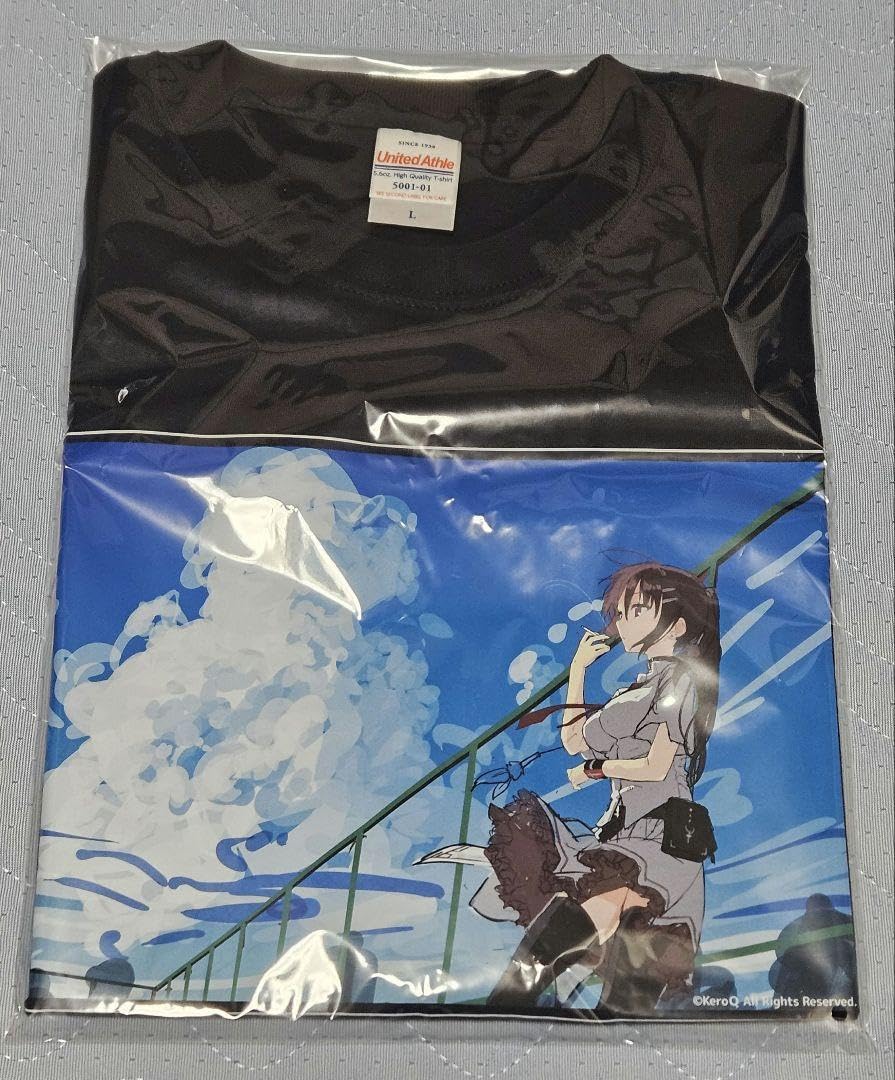 素晴らしき日々 15th ソフマップ特典セット 素晴らしき日々 15th Anniversaryソフマップ特典セット - メルカリ