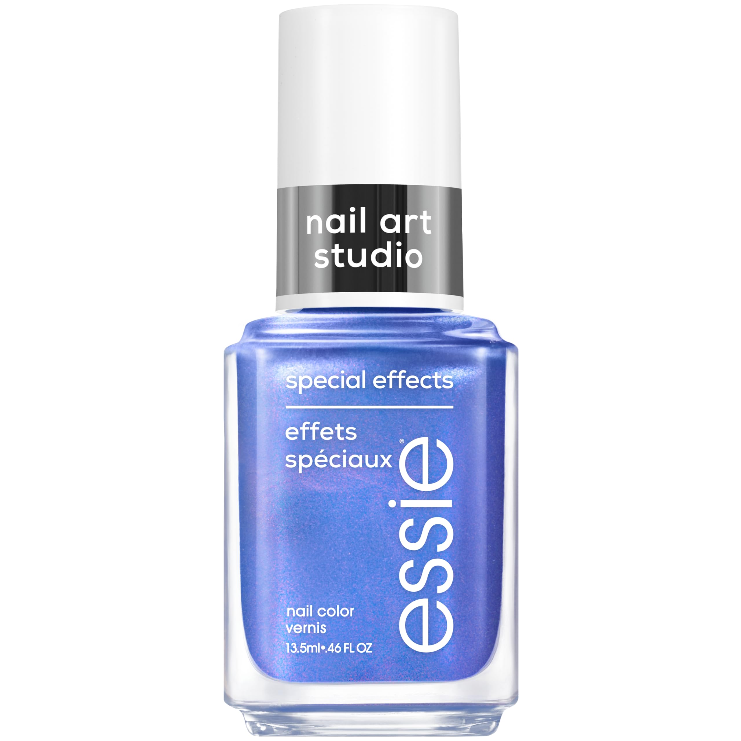 Debenhams Women's Reality Reflection Nail Polish - Be Them All Collection In 13.5Ml