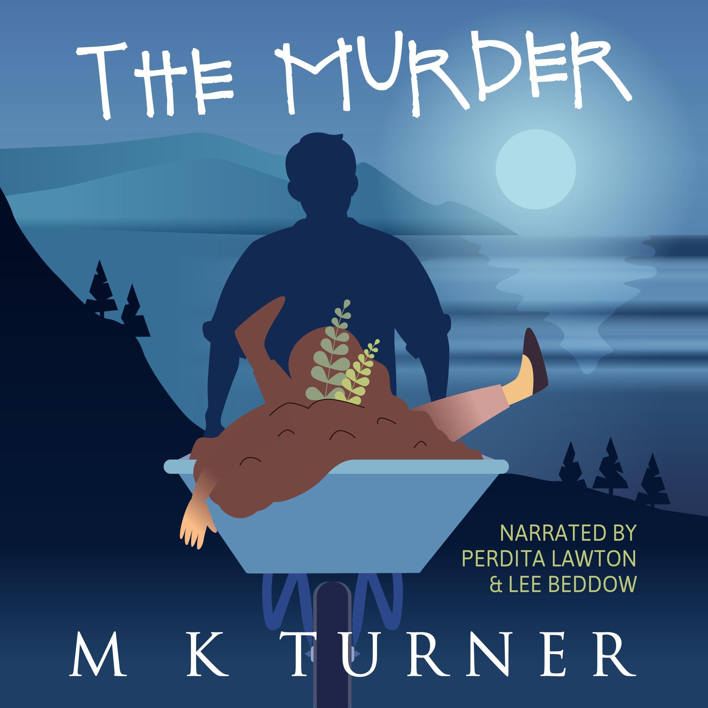 The Murder