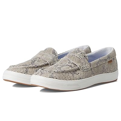 Keds Center III Loafers Women
