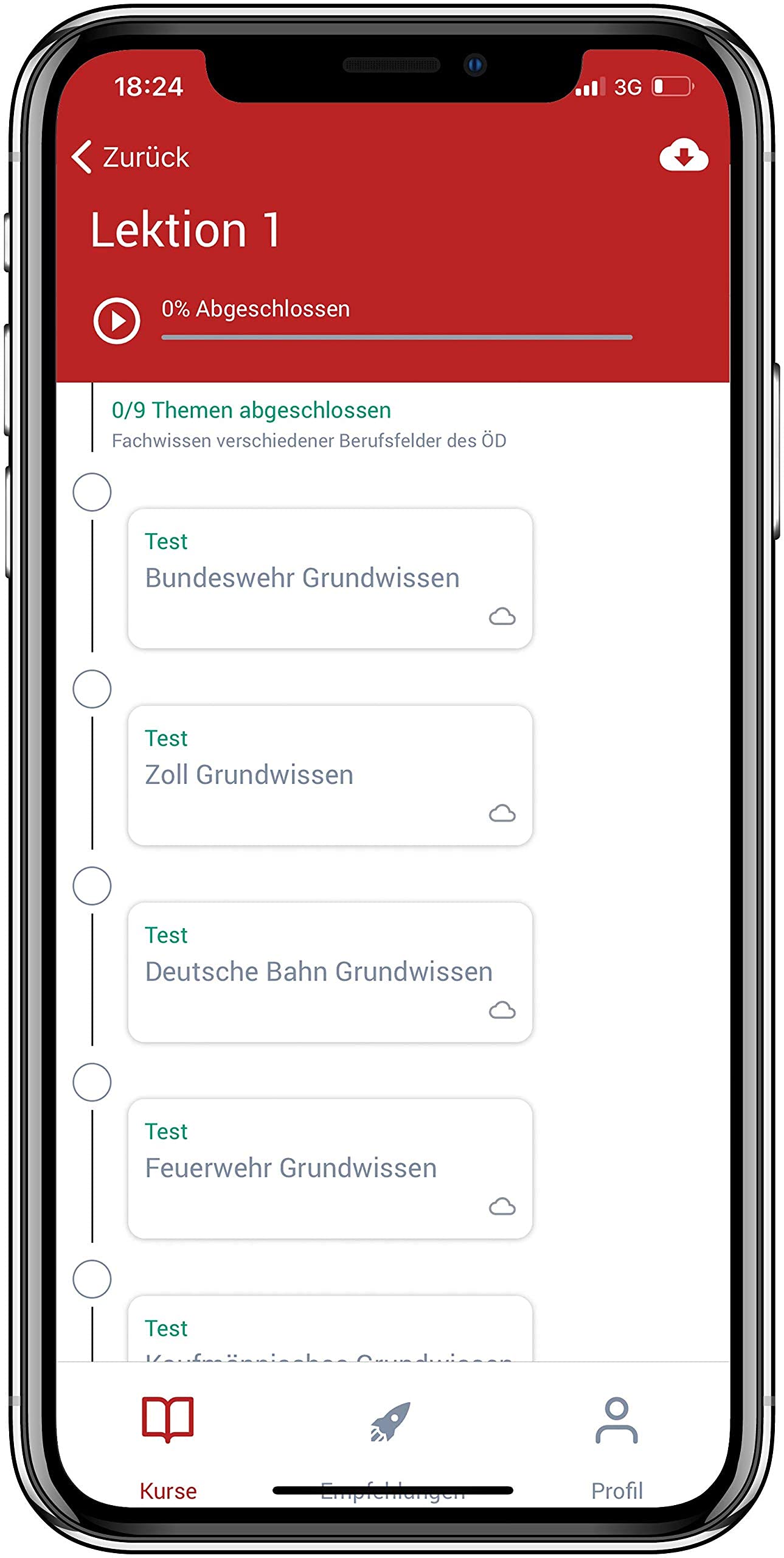 Einstellungstest Polizei Österreich: 1.000 Aufgaben mit Lösungen | Ablauf Aufnahmetest, Sporttest, Ausbildung, Erfahrungsbericht, Fachwissen, ... Allgemeinwissen, Konzentration