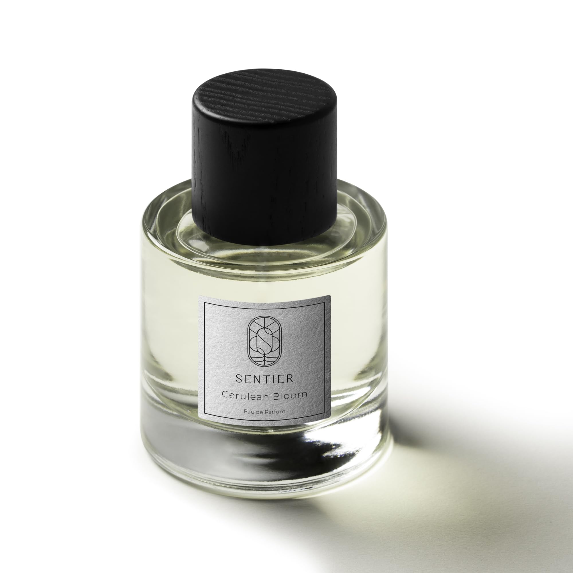Sentier Parisian Embrace Eau de Parfum, Spray Elegante