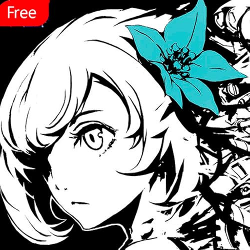 Guide for Cytus 2