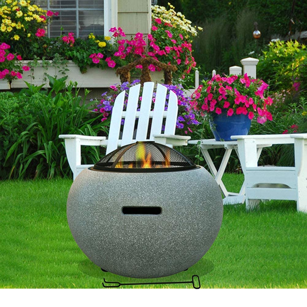 Chargeur De Douilles En Laiton Pour Presse Lee APP/ACP - Calibre 9mm Luger, Capacité 100 - Fabriqué Artisanalement En Slovénie