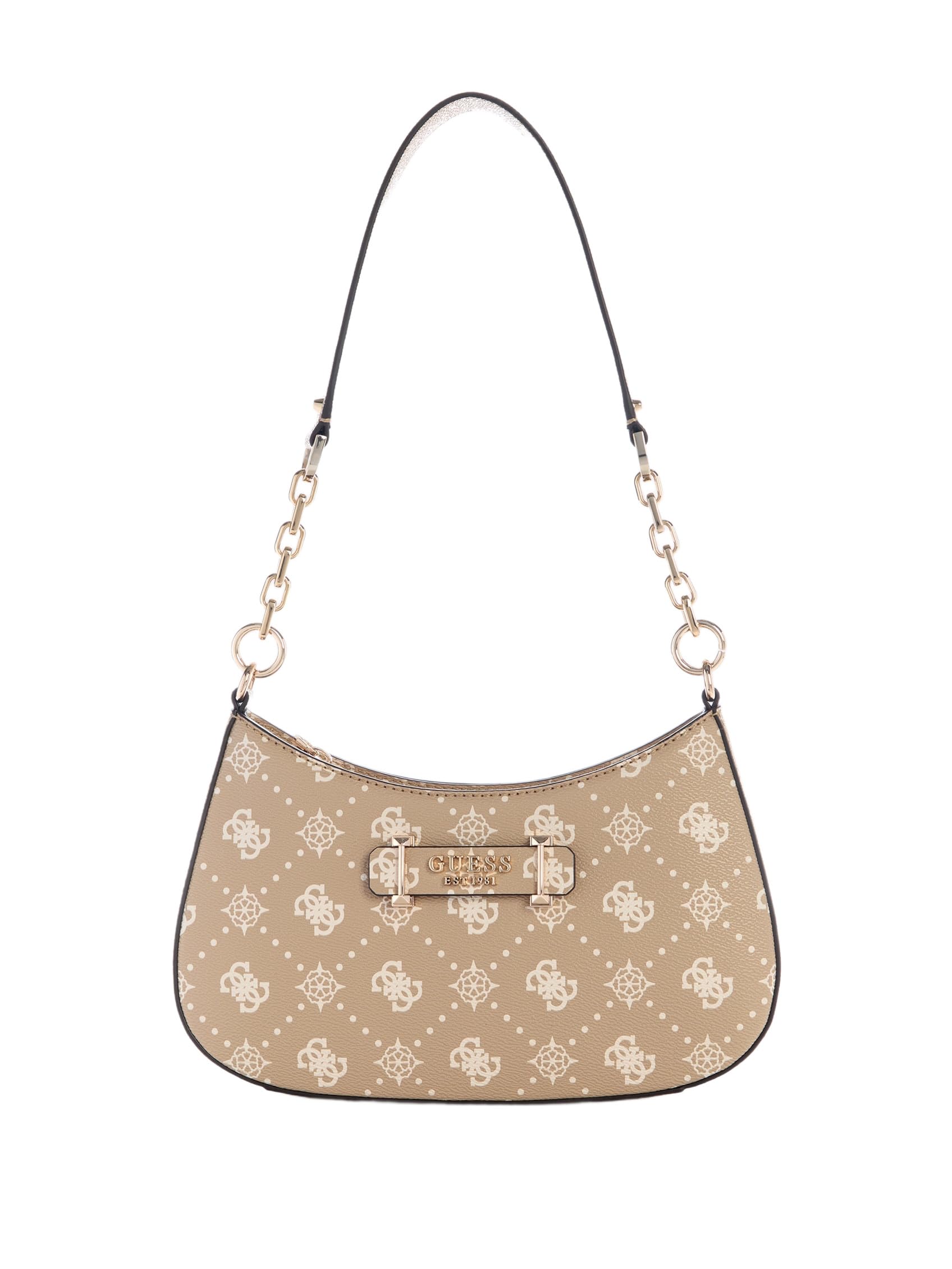 GUESS Donna Borsa A Spalla Poliuretano HWGP9898180