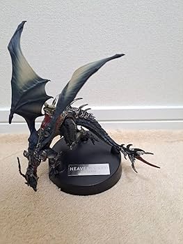 FF14 蒼天　コレクターズエディション＆シヴァ　フィギュア FF14】蒼天のイシュガルド コレクターズエディション特典