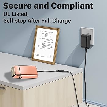 その他 Backup Charger foil 715Qc6yhUlL.jpg_BO30,255,255,