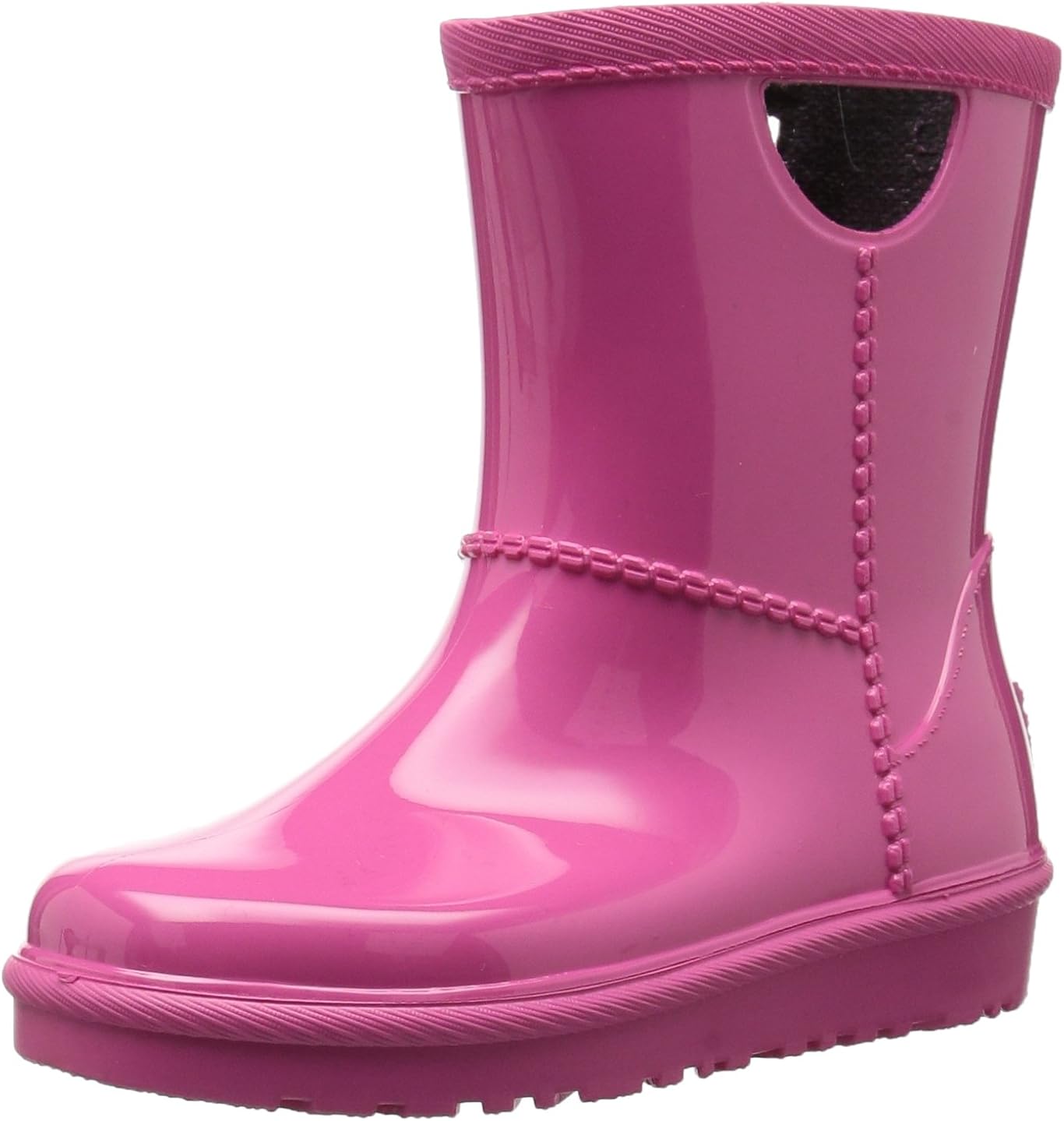 Ugg rahjee rain boots Clearance