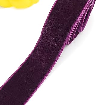 ベルベットリボンケープ ピンク ベルベットリボンケープ ピンク ベルベットリボンケープ ピンク